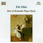 Für Elise/Best of Romantic Piano Music