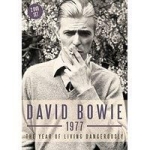 David Bowie 1977 (Documentary)