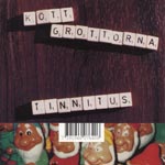 Tinnitus 1997