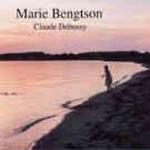 Bengtson Marie Spelar Claude Debussy