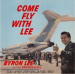 Come Fly With Le...