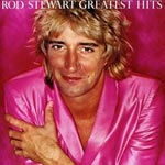 Greatest hits 1971-78