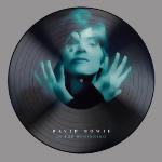 In The Beginning (Picturedisc)