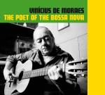 Poet Of The Bossa Nova