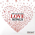 Love Songs / The Collection