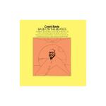 Basie On Beatles / One More Time