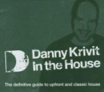 Danny Krivit In The House