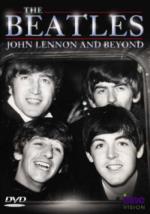 John Lennon And Beyond
