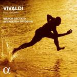 Cello Sonatas (Accademia Ottoboni)