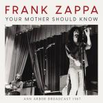 Your mother should know (FM 1967)