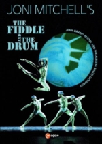 The Fiddle And The Drum