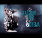 Classical Music In Cinema...