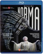 Norma