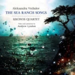 The Sea Ranch Songs