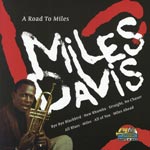 A road to Miles 1956-59