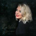 Wilde winter songbook (Deluxe)