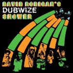 David Rodigan`s Dubwize Shower
