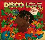 Disco Love 3 - Even More Rare Disco