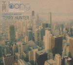 Bang - Mixed & Compiled By Terry Hunter