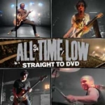 Straight to DVD/Concert -10