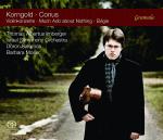 Violin Concertos (Irnberger Thomas A.)