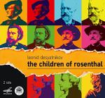 The Children Of Rosenthal