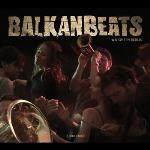 Balkan Beats / A Night In Berlin