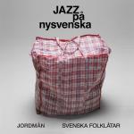 Jazz på nysvenska 2020