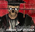 Class Of 2020