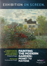 Monet To Matisse / Exhibition On Screen