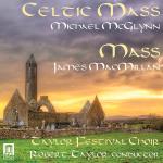 Celtic Mass