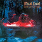Hits out of hell 1977-84