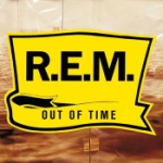 Out of time (25th anniversary/Rem)