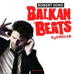 Balkanbeats Soundlab