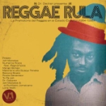 Reggae Rula Vol 1