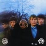 Between the buttons 1967 (Rem)