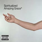 Amazing grace 2003