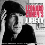 Leonard Cohen`s Jukebox