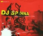 DJ Spinna / Beat Suite