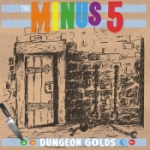 Dungeon golds 2015