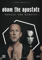 Adam The Apostate - Nergal...