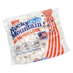 Marshmallows Mini Vita 150 gram