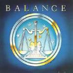 Balance 1981 (Rem)