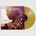 Becoming (Orig. score/Gold)