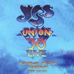 Union 30 Live (Wembley Arena 1991)