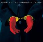 Arnold Layne Live (RSD 2020)