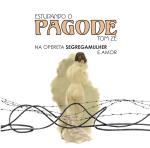 Estudando O Pagode