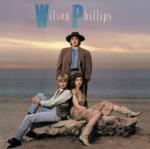 Wilson Phillips [Import]