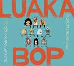 Luaka Bop/Twenty First Century Twenty First Year