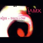 Kiss + Swallow [import]